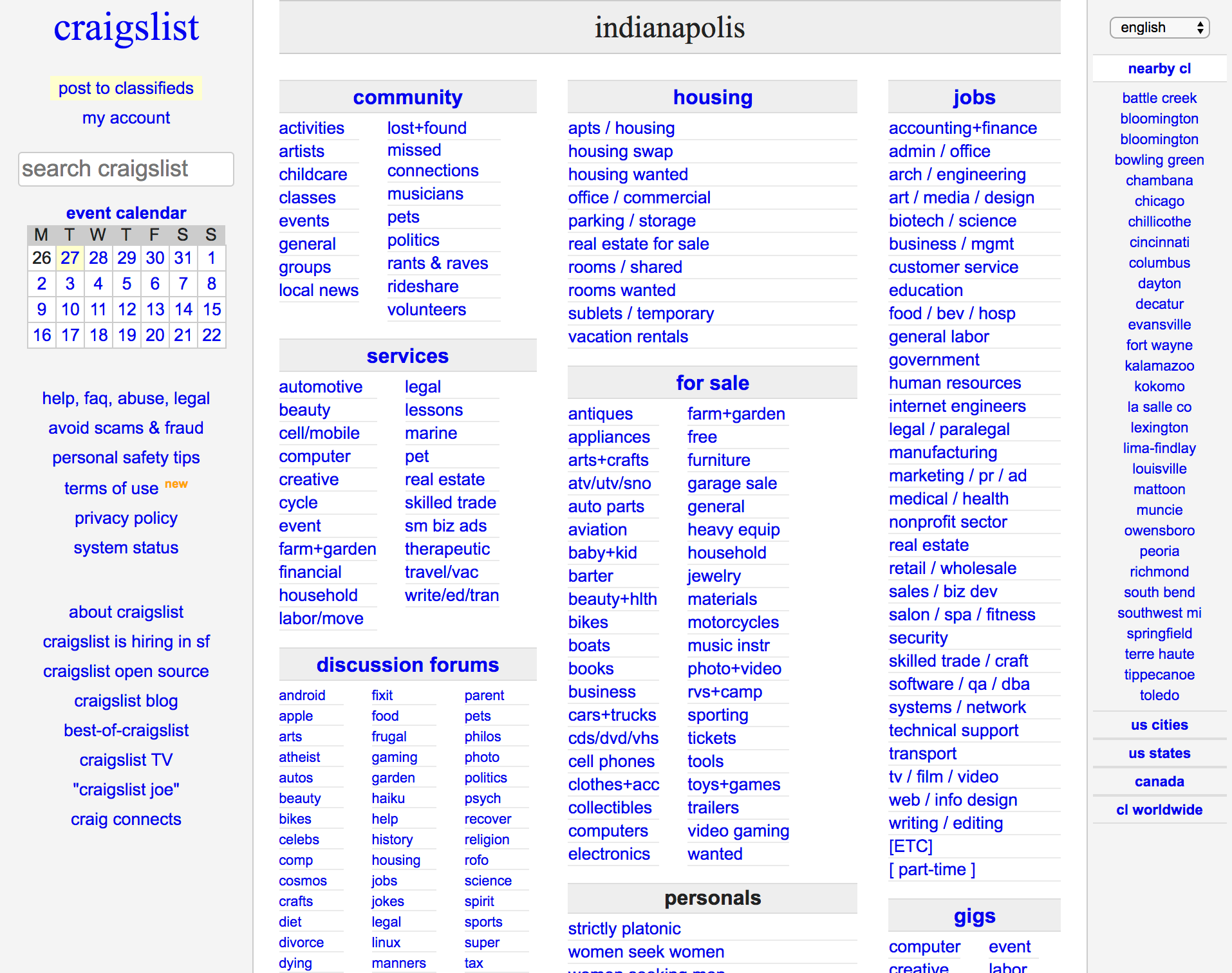 Here S Everything I Ve Learned From Designing 10 000 Ui Screens