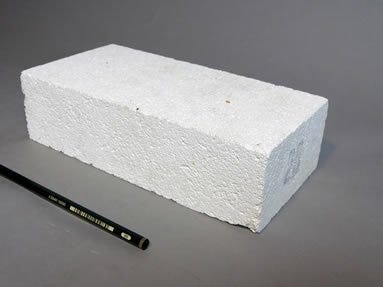 ▷▷ Ladrillos Refractarios Medidas y Precios | 2022 Blog