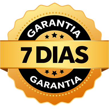 CURSO ONLINE DECORA BUBBLE GARANTIA