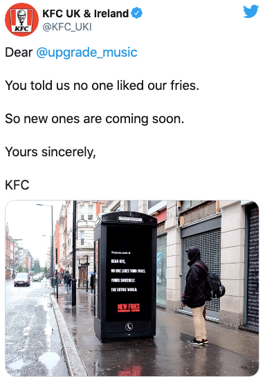 Image for post