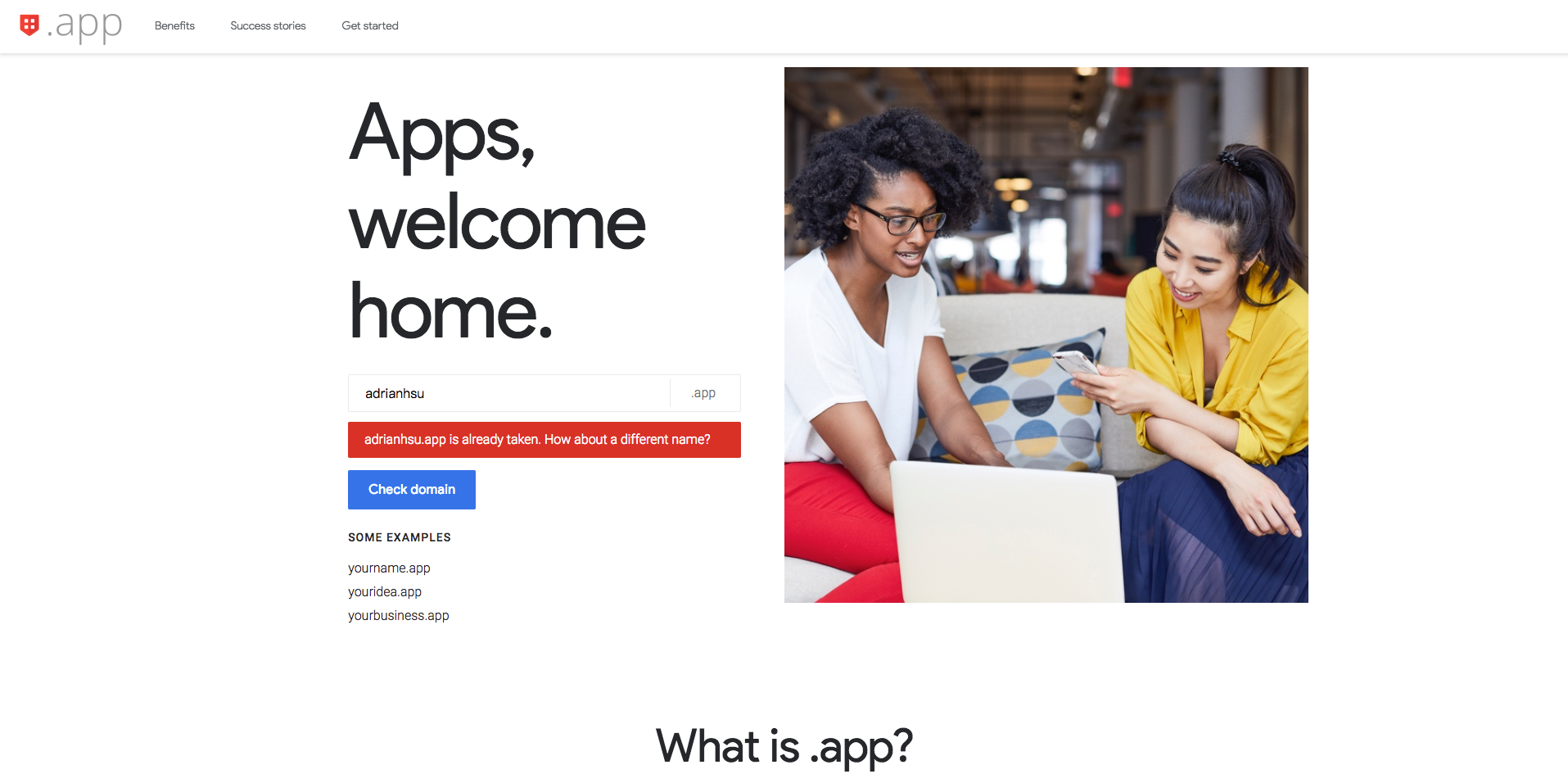 Node Js Nginx Https Cloudflare Server Setup Google App Domain By Adrian Hsu Medium