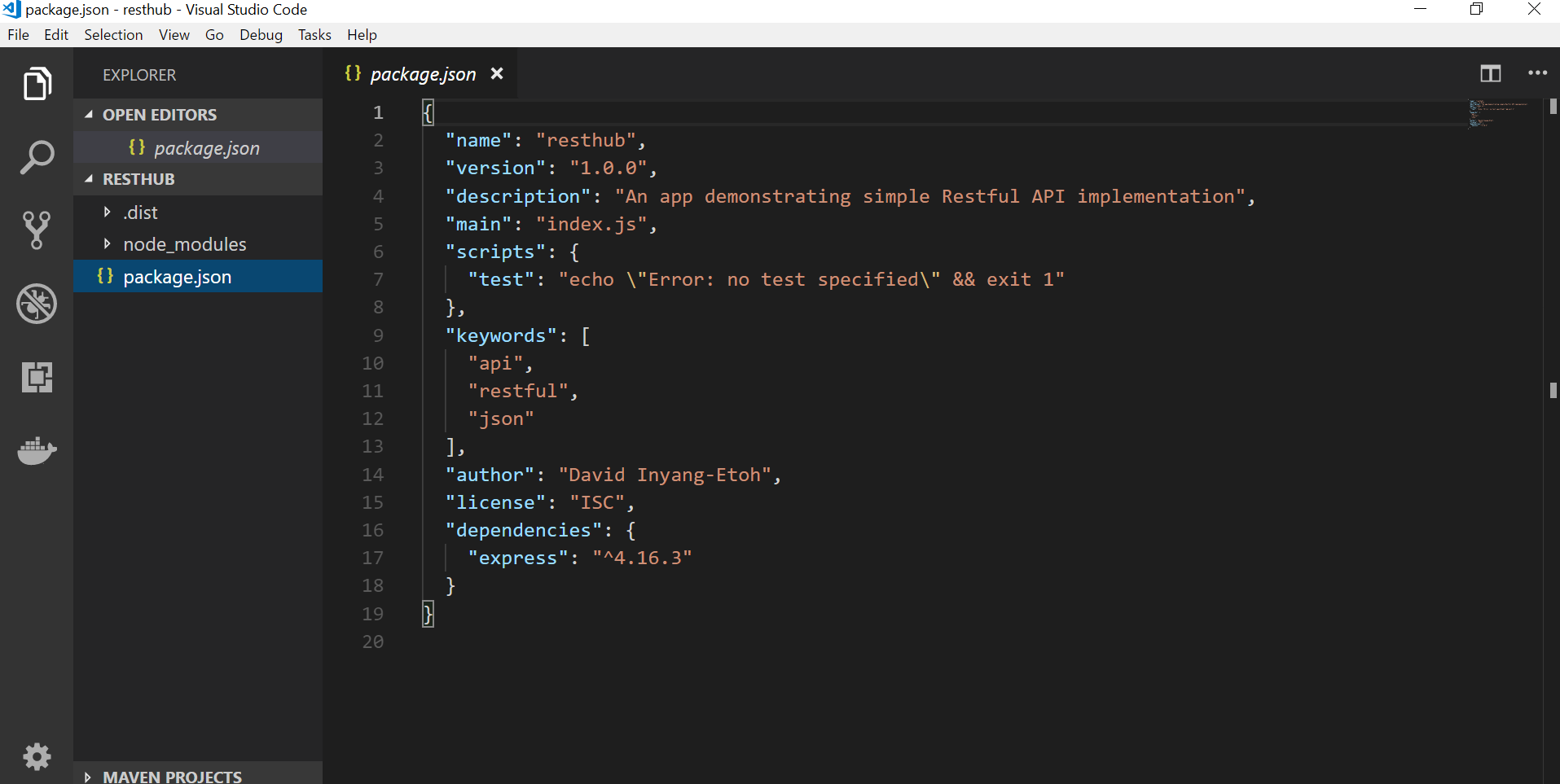 Modules json. Modules json. Json error. Json. Библиотека json.