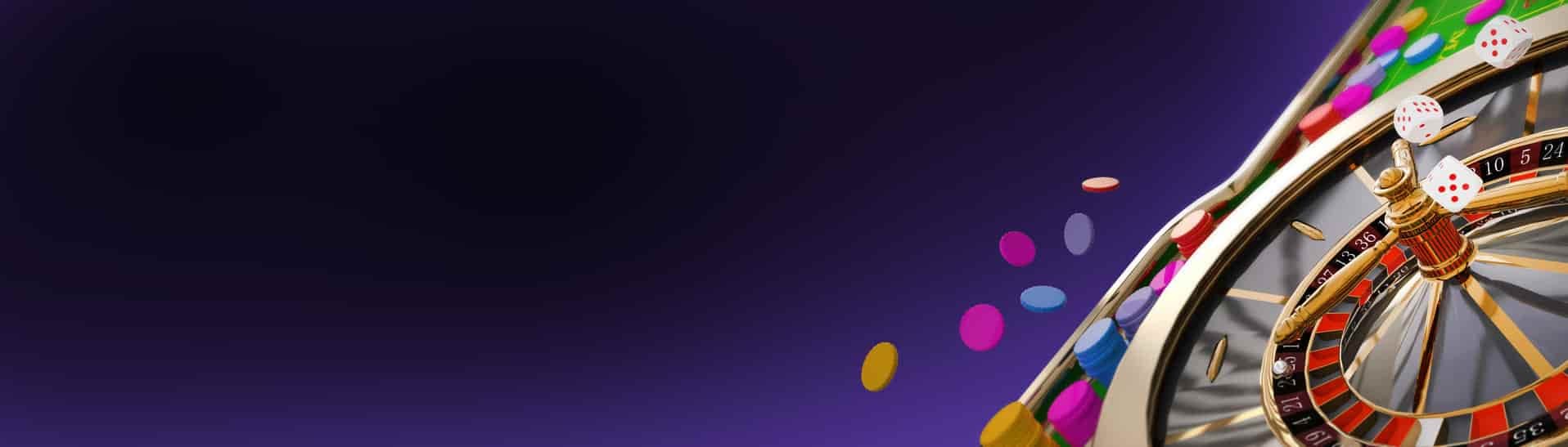 Best live blackjack online usa