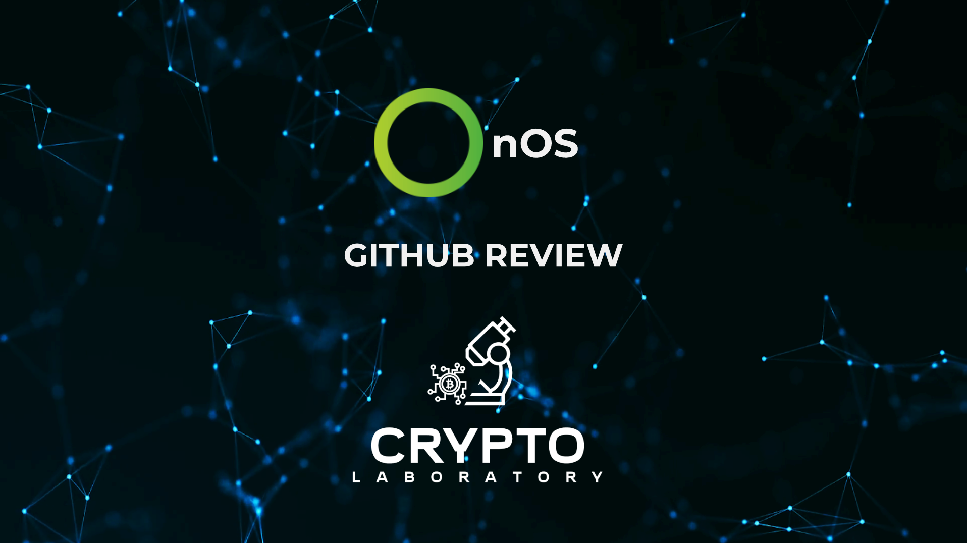 crypto laboratory