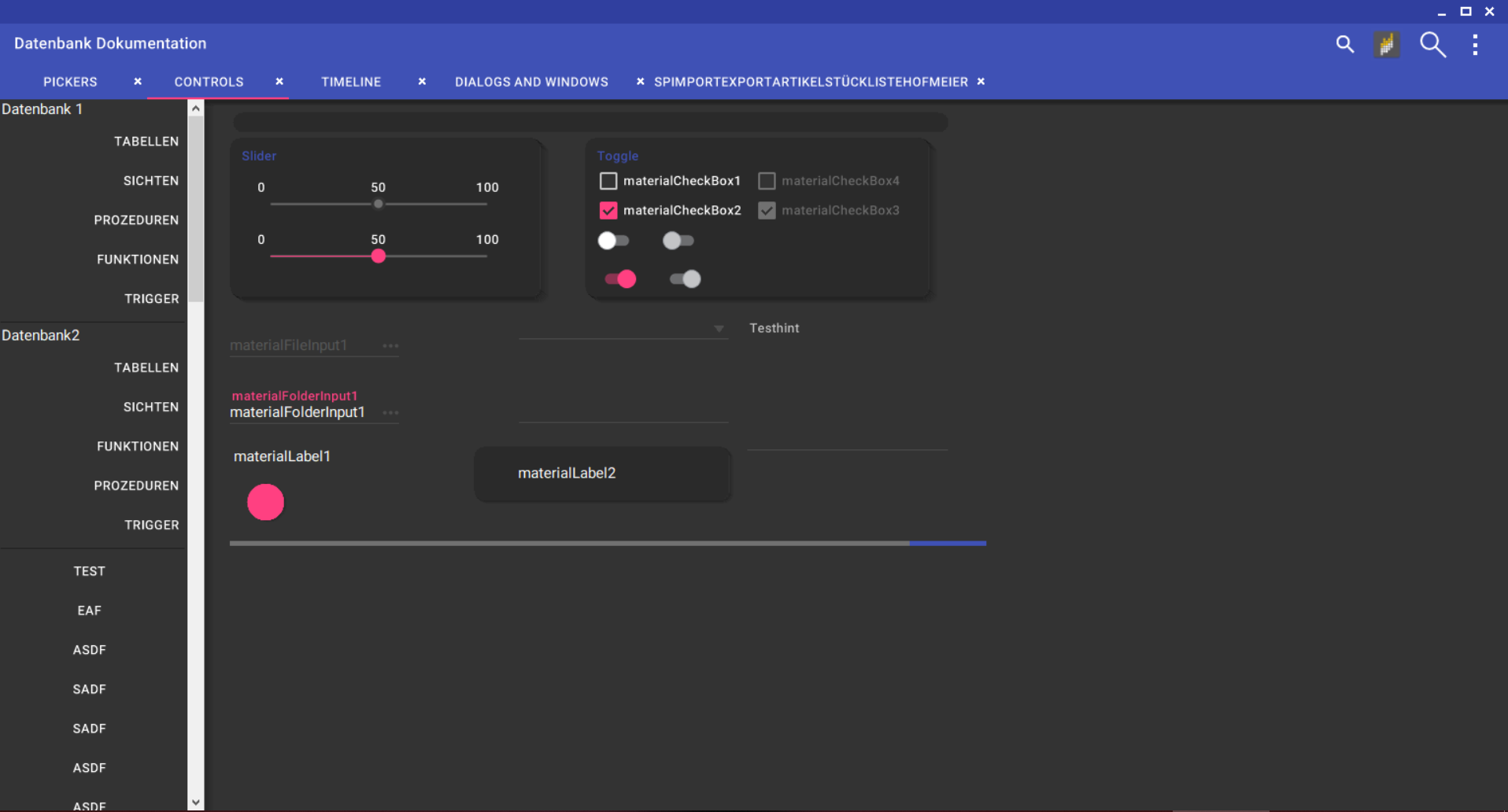 slimjet material design slimjet material design