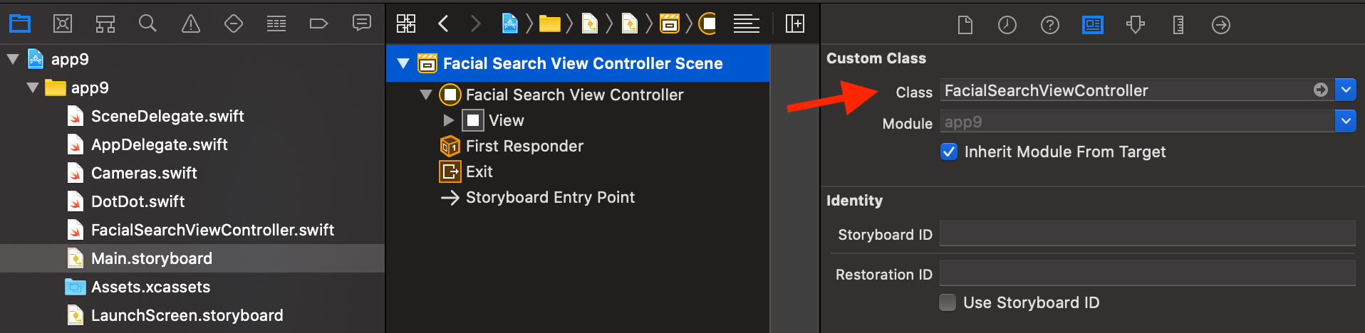 Swift Exit App Macos Swift Exit App Macos