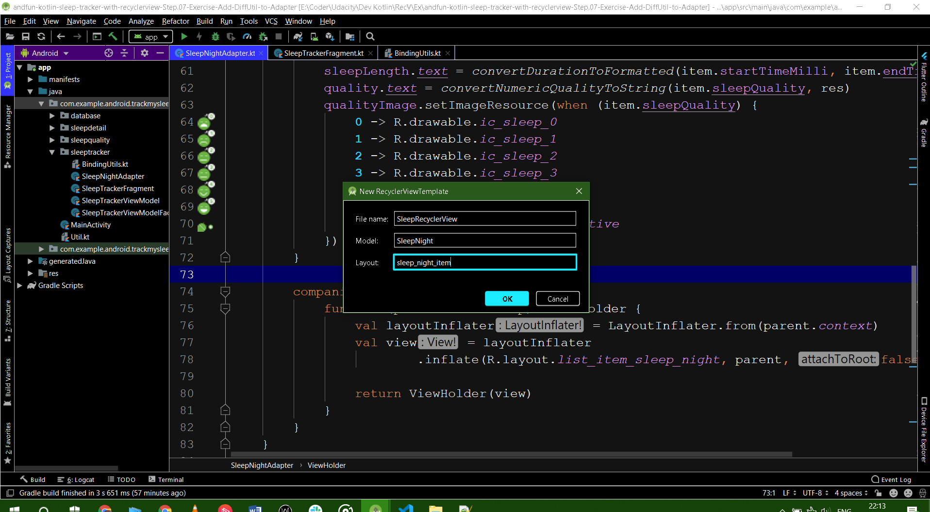android studio recyclerview scroll up automatically android studio recyclerview scroll up automatically