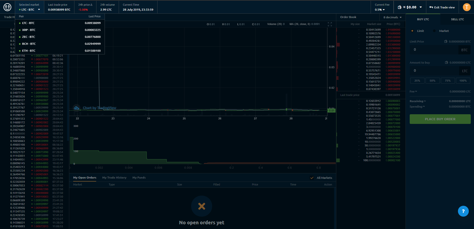 Nicehash stratum генератор