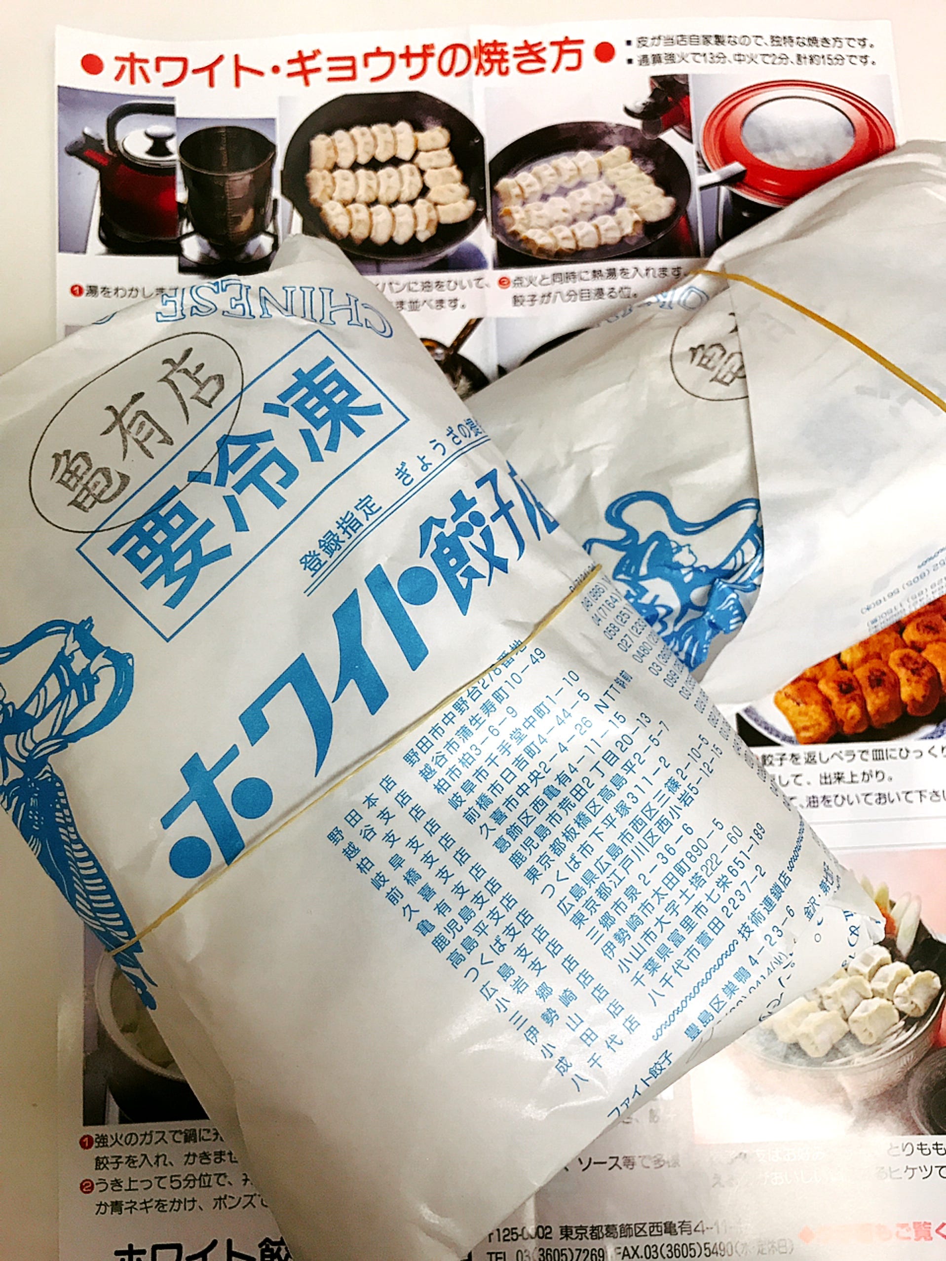 現代の髪型 100 Epic Best東京都葛飾区西亀有41115 現代の髪型 100 Epic Best東京都葛飾区西亀有41115