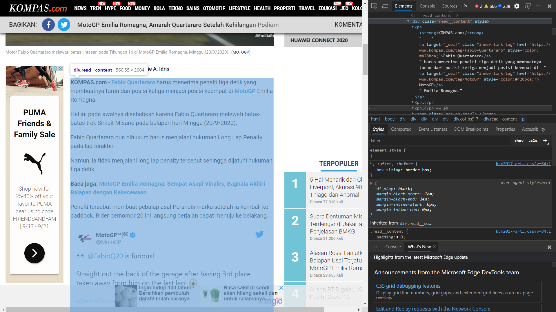 Create A Simple Search Engine Using Python | Towards Data Science