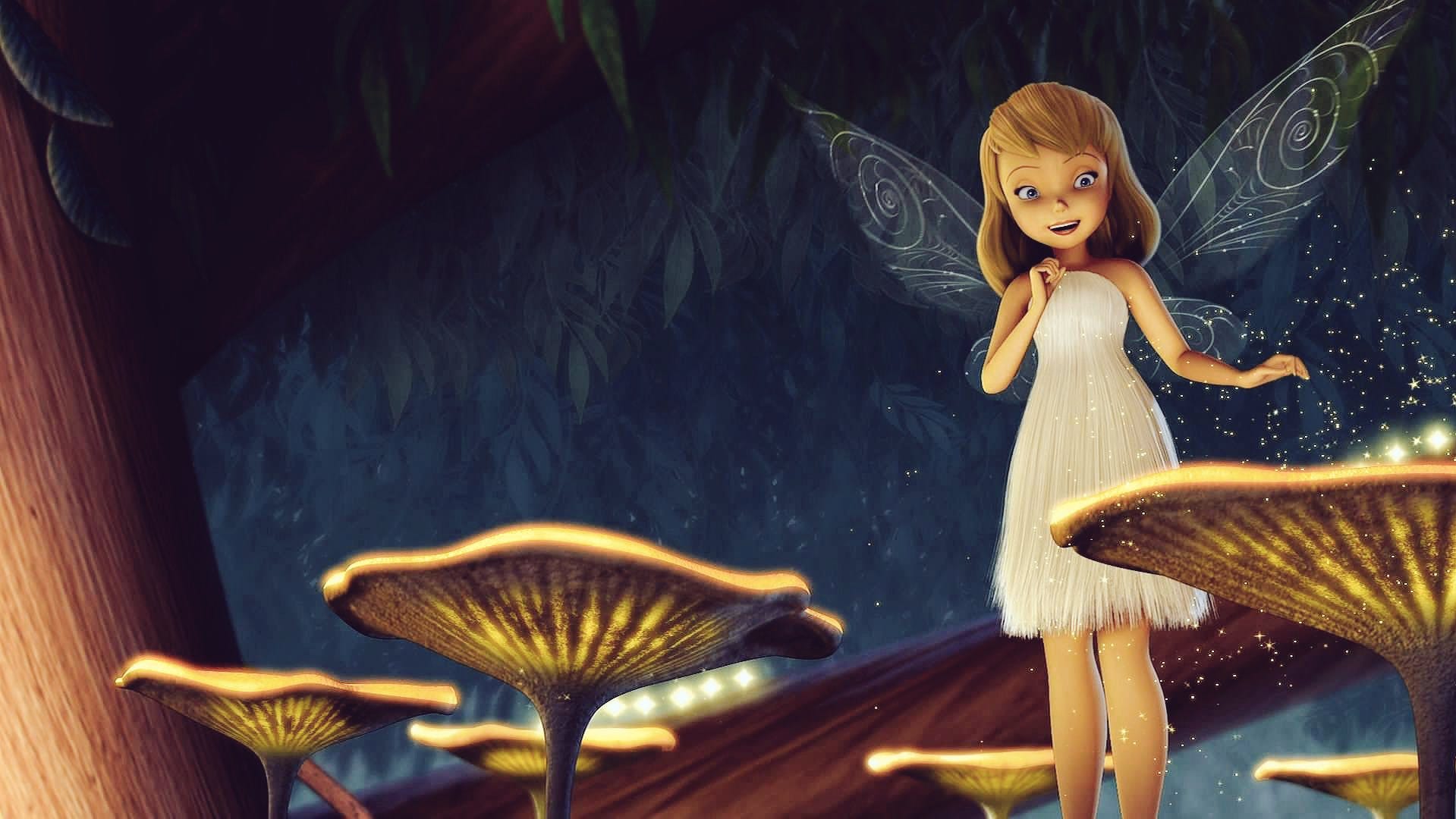 Pixie Hollow Images Pixie Hollow Images