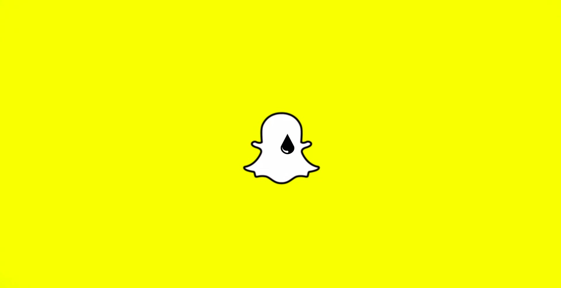 Télécharger gratuitement Images Instagram A Vole Snapchat Et C Est Tant Mieux Antoine Bm Medium le plus cool par