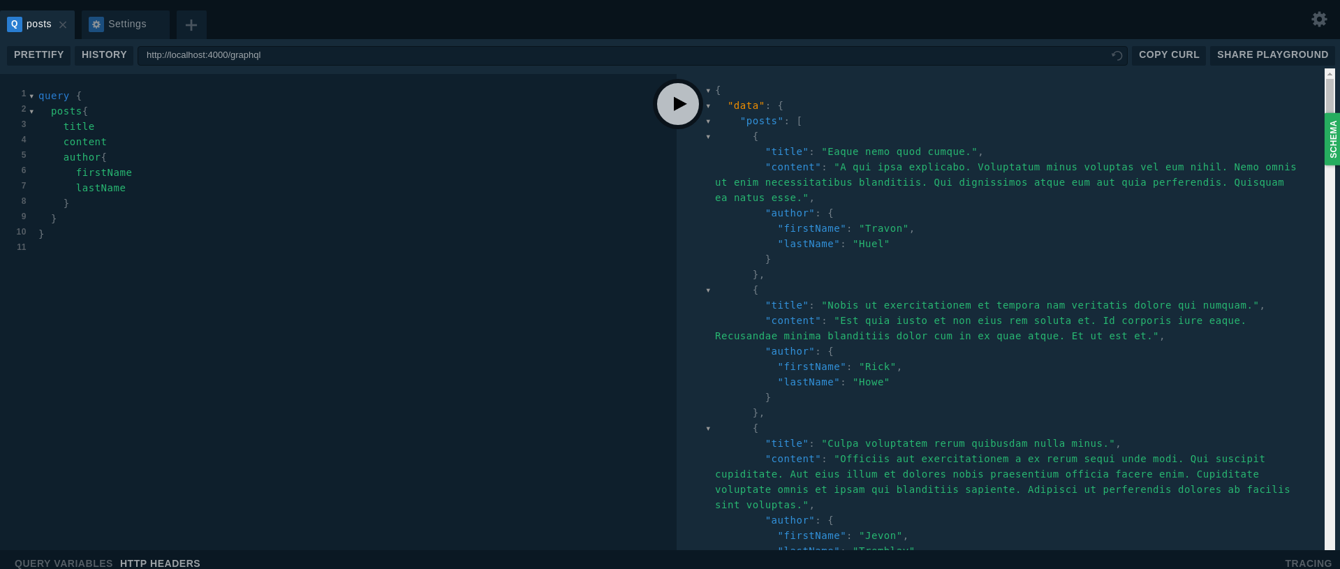 Apollo playground datetype manual user input for test pdf