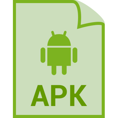 How To Download Apk From Play Store By Alexey Alter Pesotskiy Xcnotes Medium
