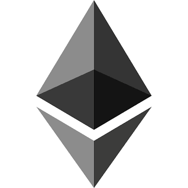 ethereum limited