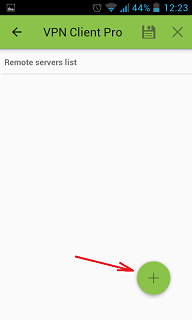 How To Unblock Grindr Today Grindr Is The Largest Social By Vpn Privacy Services Medium