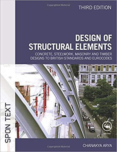 READ/DOWNLOAD=& Design Of Structural Elements: Concrete, Steelwork ...