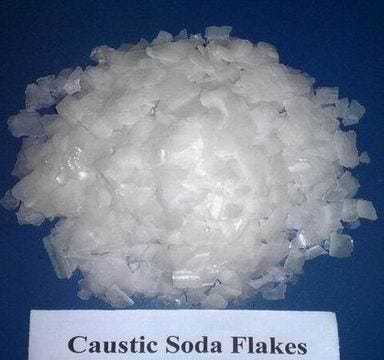 caustic soda where to buy