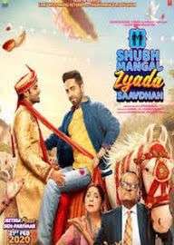 Download New Punjabi Song 2020 Download Mr Jatt Mp3 Remix