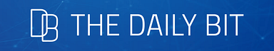The Daily Bit