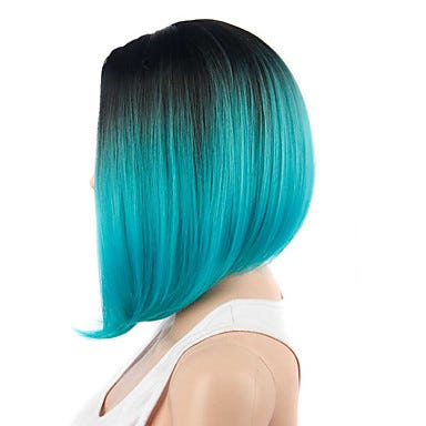 Hair Color Tips My Hair And Skin Medium