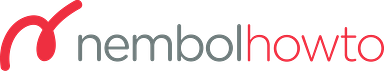 Nembol How To