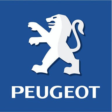 Image for post
