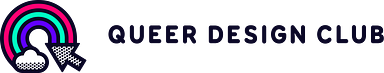 Queer Design Club
