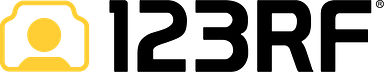 123RF