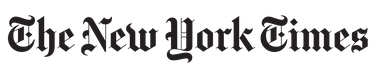 The New York Times