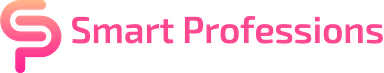 Smart Professions
