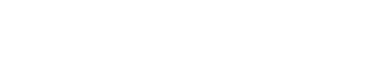 elementary