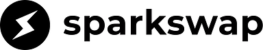 Sparkswap