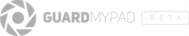 GuardMyPad