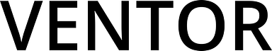 ventor