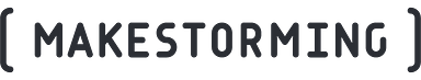 Makestorming
