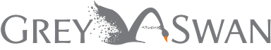 Grey Swan Digital