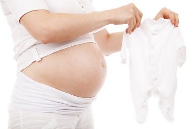 Diabete Gestationnel Quels Risques Pour Votre Bebe By Anastasia Pichereau Welcome To Mydiabby