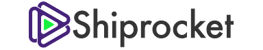 Shiprocket
