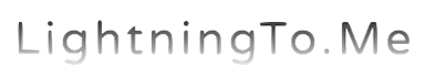 LightningTo.Me