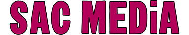 SAC Media