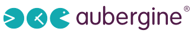 Aubergine Solutions