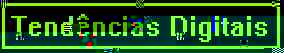 Tendências Digitais
