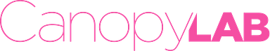 CanopyLAB A/S