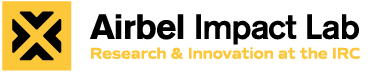 The Airbel Impact Lab