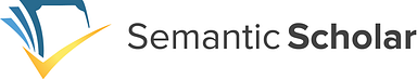 Semantic Scholar