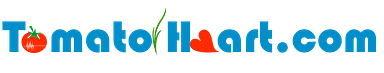 Tomatoheart