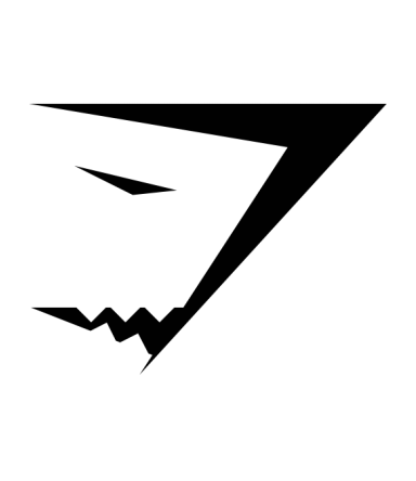 How A Uk Brand Is Slowly Taking Over North America By Ksenia Chpak Medium