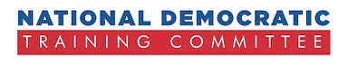 National Democratic Training Committee
