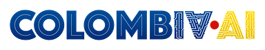Colombia.AI
